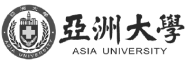 亞洲大學